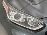 Used 2020 Kia Forte GT-Line image 4
