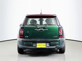 Used 2011 MINI Cooper Clubman image 6