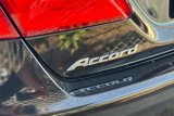 Used 2015 Honda Accord Sport image 5