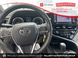 Used 2022 Toyota Camry LE image 5