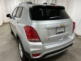 Used 2022 Chevrolet Trax LT w/ LT Convenience Package image 6