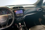 Used 2023 Chevrolet TrailBlazer RS w/ Convenience Package image 6