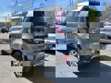 Used 2019 Kia Soul + image 6