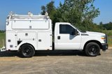 Used 2013 Ford F350 XL image 3