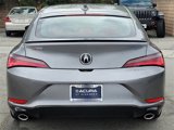 New 2025 Acura Integra A-Spec image 4
