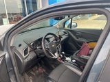 Certified 2022 Chevrolet Trax LT w/ LT Convenience Package image 5