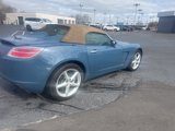 Used 2008 Saturn Sky w/ Premium Trim Package image 4