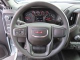 New 2025 GMC Sierra 2500 Pro image 4