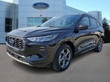 Certified 2024 Ford Escape ST-Line image 3
