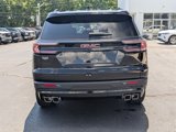 New 2025 GMC Acadia Elevation w/ Black Edition image 5