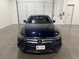 Used 2019 Mercedes-Benz E 300 image 2