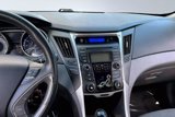 Used 2013 Hyundai Sonata GLS w/ Popular Equipment Pkg image 6