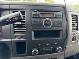 Used 2017 Nissan NV 1500 S image 5