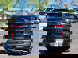 Certified 2022 INFINITI QX55 Essential w/ Proassist Package image 5