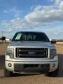 Used 2014 Ford F150 FX2 w/ Equipment Group 402A Luxury image 2