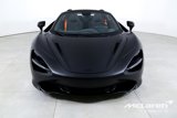 Used 2020 McLaren 720S Performance image 5