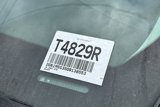 Used 2016 Cadillac XTS Luxury image 3