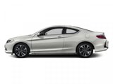 Used 2016 Honda Accord EX-L image 3