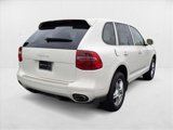Used 2009 Porsche Cayenne image 5