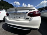 Used 2018 Nissan Altima 2.5 SR w/ SR Special Edition image 6