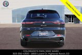 Used 2024 Alfa Romeo Tonale Veloce image 4