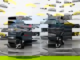 Used 2019 Jeep Cherokee Limited image 5