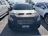 Used 2017 Subaru Outback 2.5i image 4