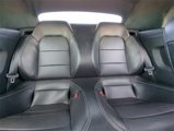 Used 2022 Ford Mustang Premium image 5