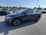 Used 2018 Subaru Crosstrek 2.0i Limited image 5