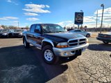 Used 2002 Dodge Dakota SLT image 2