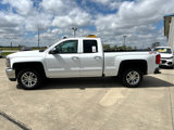 Used 2019 Chevrolet Silverado 1500 LT w/ All Star Edition image 4