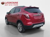 Used 2019 Buick Encore Preferred w/ Safety Package image 5