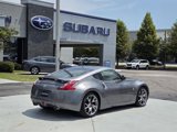 Used 2013 Nissan 370Z Touring image 5