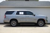 Used 2021 Chevrolet Tahoe LT w/ Rear Media and Nav Package image 2