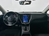 Used 2022 Subaru Outback Premium image 3