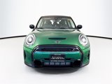 Certified 2023 MINI Cooper S image 2