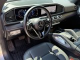 Used 2024 Mercedes-Benz GLE 450 4MATIC image 4