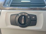 Used 2006 BMW 330xi Sedan image 6