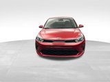 Used 2021 Kia Rio S image 3