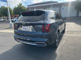 Used 2021 Kia Sorento S w/ Panoramic Sunroof Package image 6