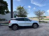 Used 2018 GMC Terrain SLT w/ Preferred Package image 4
