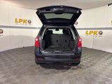 Used 2013 Chevrolet Equinox LT w/ Chrome Package image 6