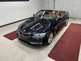 Used 2013 BMW 328i Convertible image 4