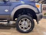 Used 2016 Ford F250 King Ranch w/ FX4 Off-Road Package image 4