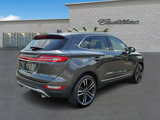 Used 2017 Lincoln MKC Reserve image 4