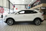 Used 2015 Lincoln MKC FWD w/ Equipment Group 102A Reserve image 3