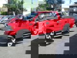 Used 2007 Ford F150 XLT image 3