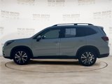 Used 2020 Subaru Forester Limited image 2