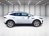 Used 2021 Jaguar E-PACE SE image 6