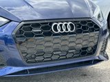 New 2025 Audi A5 2.0T Premium Plus image 2